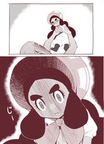 wario time :D     WAAAAAAAAAAAAAAAA^*&