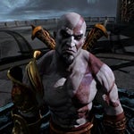 MTG REBOLA NO MEU C4RALHO (DJ LA Beat) 2020 - Sound