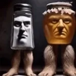 pls panoi7 i need this