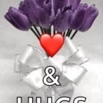 Montagem vocal espaxial speed (copy)