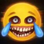 linga gouli gouli gouli water