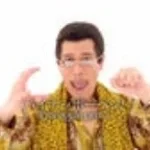 PPAP (copy)
