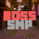 what is love ( slowed to perfection ) mike o'hearn meme