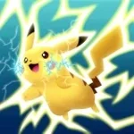 pikachu-thunderbolt