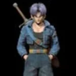 They Call Me The Drink (copy)