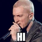 rapper roman und lars