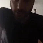 senin ammına ammıa