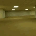 backrooms Best Movie