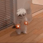 Undertale OST 090 His Theme - Sound