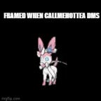 Recording 07/11/25 20:32:07