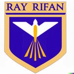 M2 Browning Machine Gun sound effects - Sound