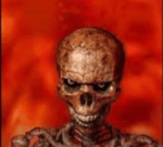 Ado阿修羅ちゃん