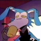 HELP - Walten Files Ad