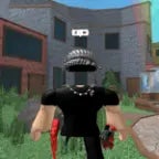 cute anime footsteps (one piece chopper) sound effect for editi (copy) - Sound