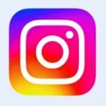 Hi Kayla on Instagram