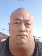 det dig har lysen AHHHHHH low pitch