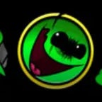 FIRE IN THE HOLE But blasting