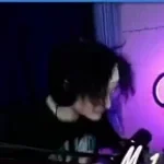 Terror Realm - Ember rage 1