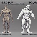 Okay, now pay attention, this