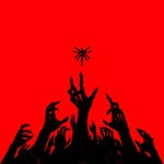 Altars of Apostasy's Castle Vein Section