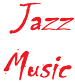 We Wish You a Merry Christmas (Jazz) E's Jammy Jams