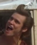 Ca c'est du créneaux vieux !!