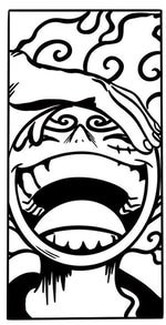 ele fezz de novo incansavel