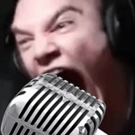 Ждешь в глазах печаль (Derzko69) - Sound