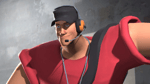 i hurt (TF2)