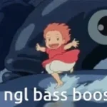 baby boo bass boosted