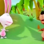 I'm Alive, Alert, Awake