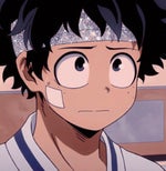 beach bunny prom queen slow and reverbed <3