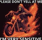 note to self Evil Daisuke