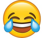 haha so funny TikTok meme