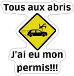 LES COMMANDOS Chant militaire