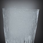 Realistic Sonic Drowing Music