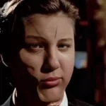 РАДИО В SCHOOLBOY RUNAWAY