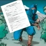 jews jews jews jews jewjewjewjew