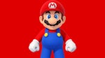 Noone asked for ur opinion! mario