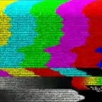 free_schlep_sound_effect