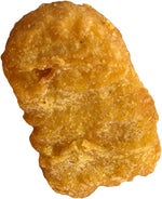 Slushii All I Need LOUD