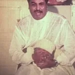 tore ami khuija beraitachi