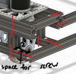 Never Back Down! Never Give Up! (Nick Eh 30's New Intro)