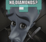 MinecraftTornado sirens