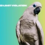 my mommy said no more skibidi toilet Bass boosted +earrape