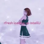 sixty seven dubai chocolate labubu