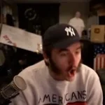 bruh-sound-effect_WstdzdM