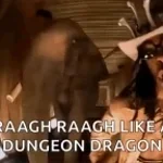 Recording 03/01/26 21:15:25