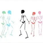 bone crackles and gore (copy)