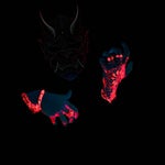 RJ Pasin x Marcin - LIFE FORCE Virtuoso Version (Slowed)